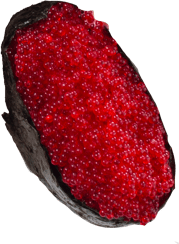 Gunkan-maki